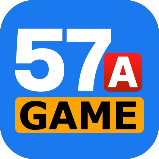 57A Logo